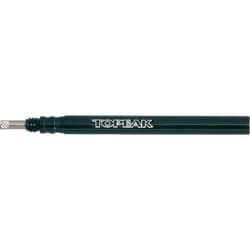 プレスタ バルブ エクステンダー XL YPP10800
