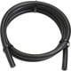 ホース （TRK-JB12） YPP12000
