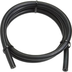 ホース （TRK-JB12） YPP12000