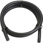 ホース (TRK-JB12) YPP12000
