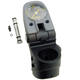 ゲージ セット （TRK-G22） YPP14300