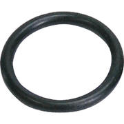 Oリング （TRK-JBS02-J） YPP16200