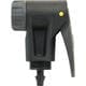 EV ヘッド （TRK-JB18） YPP25400