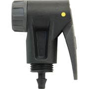 EV ヘッド （TRK-JB18） YPP25400