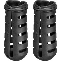 CO2 カートリッジ 16g CO2カートリッジ用 YPP26600