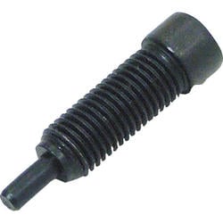 チェーン ブレーカーピン （T1300-F） YTO01500