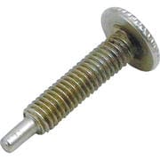 チェーン ブレーカーピン (T1300-G) YTO01600