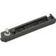 4mm六角レンチ付 レバー （TRK-T073） YTO05500