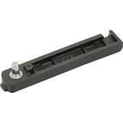 4mm六角レンチ付 レバー (TRK-T073) YTO05500