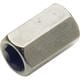 8mm ソケット （TRK-T059） YTO09500