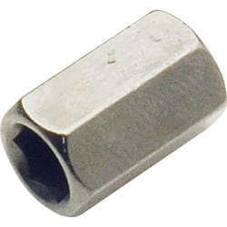 8mm ソケット （TRK-T059） YTO09500