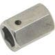 8mm ソケット （TRK-T098） YTO10000
