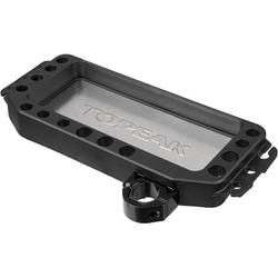 チューンナップ ツールトレイ YTO12500