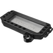 チューンナップ ツールトレイ YTO12500