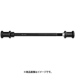 ジャーニー トレイラー TX アクスル M12x1.0 YTR00100