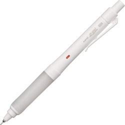 限定 αゲルスイッチ やわらかめグリップ ヨーグルト 0.5mm M51007GG1P.YO