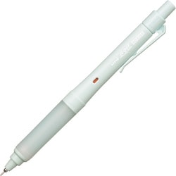 限定 αゲルスイッチ ラムネブルー 0.5mm M51009GG1P.RB