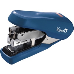 mashさん専用 ヨドバシ.com - マックス MAX 限定 おまけ消しゴム付き Vaimo