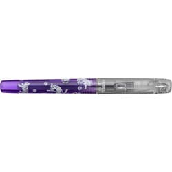 piah☆さま専用ページ ヨドバシ.com - プラチナ万年筆 PLATINUM PEN 限定 万年筆