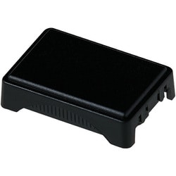 nototo dater ノトトデーター カートリッジ式パッド PEL-DCR