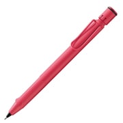 限定 LAMY safari(ラミー サファリ)サンセット ペンシル 0.5mm L1B0