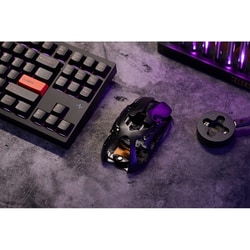 マウス・トラックボール Angry Miao Infinity Mouse AM INFINITY MOUSE