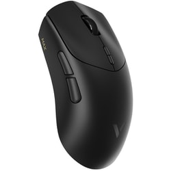 ヨドバシ.com - ラプー VT7 Max ワイヤレスゲーミングマウス 超