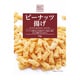 ベストチョイス ピーナッツ揚げ 60g