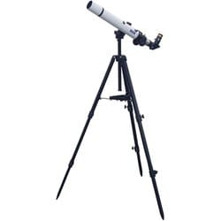 NGA0003 [天体望遠鏡 サイトロンジャパン infini D50（屈折式天体望遠鏡 鏡筒セット）]