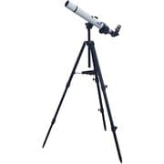 NGA0003 [天体望遠鏡 サイトロンジャパン infini D50（屈折式天体望遠鏡 鏡筒セット）]
