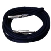 フォーンオス - フォーンメス ケーブル 6m CCV510