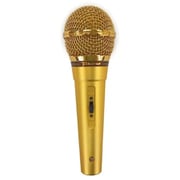 ボーカルマイク 単一指向性 ダイナミック型 UD375G