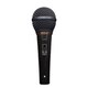 ボーカルマイク 単一指向性 ダイナミック型 UD3162