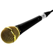 ボーカルマイク 単一指向性 ダイナミック型 UD3163
