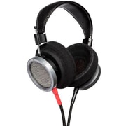 Signature HP100 SE XLR Balanced オープン型ヘッドホン 4Pin XLRバランス接続 GRA216