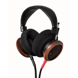 Signature S950 XLR Balanced オープン型ヘッドホン 4Pin XLRバランス接続 GRA218