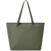 7821 Olive Green Tote Bag [トートバッグ オリーブグリーン]