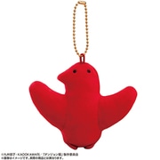 ダンジョン飯 マルシルの使い魔ぬいぐるみマスコット