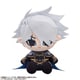 ちょこぷに ぬいぐるみ Fate/Grand Order ルーラー/ジェームズ・モリアーティ