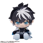 ちょこぷに ぬいぐるみ Fate/Grand Order セイバー/シャルルマーニュ