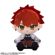 ちょこぷに ぬいぐるみ Fate/Grand Order セイバー/千子村正
