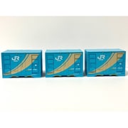 903M HOゲージ 1/80 12ft JR貨物 V18C 通風コンテナ VER.2 [鉄道模型用品]