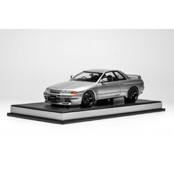 ヨドバシ.com - MOTORHELIX モーターヘリックス MH027SR 1/18