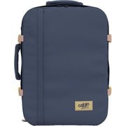 CZ-062509 [機内持ち込み リュック CLASSIC 44L SHIBORI BLUE]