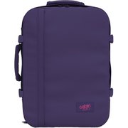 CZ-062511 [機内持ち込み リュック CLASSIC 44L SOLACE SKY]