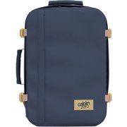 CZ-172509 [機内持ち込み リュック CLASSIC 36L SHIBORI BLUE]