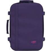 CZ-172511 [機内持ち込み リュック CLASSIC 36L SOLACE SKY]
