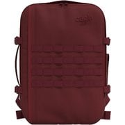 CZ-092514 [ミリタリーバックパック MILITARY 44L MARRAKECH]