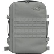 CZ-182515 [ミリタリーバックパック MILITARY 36L FROSTY MORNING]