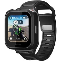 マイク内蔵 GPS プレビューリモコン CINSCAVX